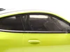 BMW M4 2020 - 1:18 - Minichamps Náhled obrázku produktu 5