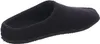 Haflinger 611001 Walktoffel Alaska Damen Herren Hausschuhe Produktbild-Vorschau 15
