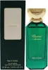 Chopard Miel D`Arabie Edp 50ml Produktbild-Vorschau 2