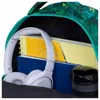 Zaino scolastico Coolpack Jerry Tropic Anteprima dell’immagine prodotto 6