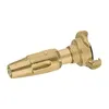 Gardena 7131 Produktbild-Vorschau 3