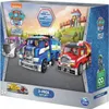 Paw Patrol Satz mit 3 Lastwagen Produktbild-Vorschau 8