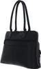 PICARD sac à épaule pour ordinateur portable Milano Voir les images du produit 4