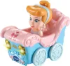 vtech Tut Tut Baby Flitzer - Cinderellas verzauberte Produktbild-Vorschau 3