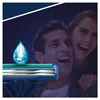 Gillette Blue II 10 Plus, maquinillas desechables Vista previa de la imagen del producto 10