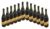 Fragolino Valmarone Rosso Kultgetränk aus Italien Produktbild-Vorschau 1