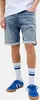 Jack & Jones Shorts RICK Jeans-Shorts Produktbild-Vorschau 2