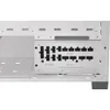 Corsair - RM1200x SHIFT White, PC-Netzteil Produktbild-Vorschau 11