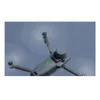 DJI Mavic 2 Enterprise Advanced, 4 Rotoren, 48 MP, 3840 x Produktbild-Vorschau 9