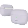 Etui Uniq Silicone Na Airpods Pro - Zákony Náhled obrázku produktu 7