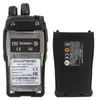 2 radios BF-888S 2 W PL Voir les images du produit 5