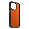 Nomad Rugged Case iPhone 14 Pro Ultra Orange Produktbild-Vorschau 4