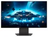 LG UltraGear 32GS95UX-B - OLED-Monitor - Gaming - 81.3 cm Voir les images du produit 10