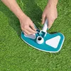 Bestway® Poolpflege Basis-Set AquaClean™ mit Produktbild-Vorschau 21