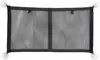 040 Parts Síť na ukládání věcí pro velká okna vozů VW T7, Náhled obrázku produktu 7