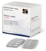 DPD 3 Rapid 50 Tabletten (5 Streifen) Produktbild-Vorschau 3