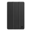 Bizon Case Tab Croc Xiaomi Redmi Pad SE 8.7 schwarz Produktbild-Vorschau 6