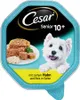 Cesar karma mokra senior dla psów od 10 roku życia w Podgląd zdjęcia produktu 3