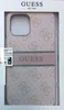 Guess Guhcp12L4Gdpi Iphone 12 Pro Max6,7 Różowy/Rosa Anteprima dell’immagine prodotto 13