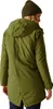 Regatta - "Valenta" Jacke, wasserfest für Damen RG12346 (40 Produktbild-Vorschau 2