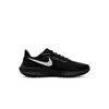 Nike Boty Air Zoom Pegasus 39, DH4072002 Náhled obrázku produktu 1
