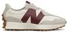 New Balance Sneakers WS327KA in Multicolored color size Náhľad obrázku produktu 11