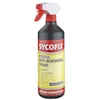 SYCOFIX Farb- & Lackabbeizer 1 kg - 2710015 Produktbild-Vorschau 2