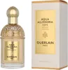 Guerlain Aqua Allegoria Forte Bosca Vanilla Woda Voir les images du produit 12
