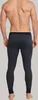 Pantaloni lunghi da uomo SCHIESSER con patta Anteprima dell’immagine prodotto 3