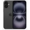 Apple iPhone 16 Plus 17 cm (6.7") Double SIM iOS 18 5G USB Voir les images du produit 2