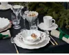 Villeroy & Boch Vorteilset 4 Stück Octavie Wasserglas Produktbild-Vorschau 9