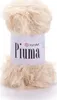 Fil Piuma 10 x 50 g 4419 Voir les images du produit 1
