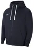 Nike Kapuzenjacke für Herren Hoodie aus Baumwolle Productafbeelding-voorbeeld