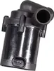 METZGER Zusatzwasserpumpe 2221092 für VW Touareg (7LA, 7L6, Produktbild-Vorschau 1