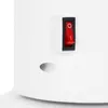 Grzejnik ceramiczny NOVEEN PTC3000 tower smart Podgląd zdjęcia produktu 4