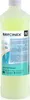 1x1 L BAYCINEX® Beckenrandreiniger entfernt Schmutz- und Produktbild-Vorschau 1