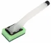 Küchengeschirrspüler mit Griffspender Produktbild-Vorschau 4