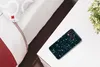 MuchoWow® Handyhülle Schutzhülle Hülle für Samsung Galaxy Produktbild-Vorschau 4
