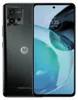 Motorola XT2255-1 Moto G72 LTE 8GB RAM 128GB Dual Sim Náhled obrázku produktu 1