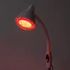 Infračervená tepelná lampa, nastaviteľná teplota, úľava od Náhľad obrázku produktu 4
