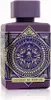 French Avenue After Effect Parfüm unisex 80 ml Produktbild-Vorschau 6