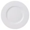 Villeroy & Boch White Pearl Frühstücksteller / Kuchenteller Produktbild-Vorschau 1