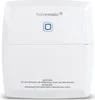 Homematic IP HmIP-WHS2 Actionneur de commutation Voir les images du produit 3