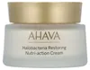 Ahava Lifting Crème met Halobacteriën, herstellende Productafbeelding-voorbeeld 2