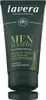 Men Sensitiv - Feuchtigkeitscreme 50ml Produktbild-Vorschau 3