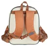 Sterntaler Kinderrucksack PFERD Sunny Produktbild-Vorschau 2
