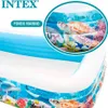 Intex Tropical 305 x 183 x 56 cm Náhled obrázku produktu 19