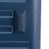 Travelhouse Roma | Trolley mit 4 Rollen mit USB & Produktbild-Vorschau 13