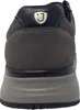Joya Herren Schnürschuh DYNAMO ZIP M DARK GREY grau Größe Produktbild-Vorschau 12