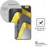 2x dipos FlexAR POCO M8 Pro Podgląd zdjęcia produktu 6